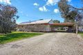 Property photo of 62-66 Hammer Street Howlong NSW 2643