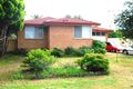 Property photo of 197 Shepherd Street Colyton NSW 2760