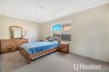 Property photo of 120 Black Knight Way Kurunjang VIC 3337