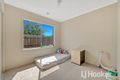 Property photo of 120 Black Knight Way Kurunjang VIC 3337