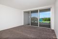 Property photo of 4/34 Woolcott Street Waverton NSW 2060