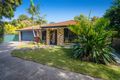Property photo of 79 Sugarwood Street Bellbowrie QLD 4070