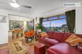 Property photo of 7 Coolinga Road Marino SA 5049