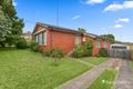 Property photo of 77 Dimboola Road Broadmeadows VIC 3047