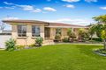 Property photo of 8 Germaine Street Morphett Vale SA 5162