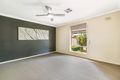 Property photo of 8 Germaine Street Morphett Vale SA 5162