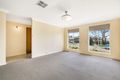 Property photo of 8 Germaine Street Morphett Vale SA 5162
