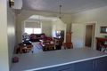 Property photo of 589 Wondalga Road Wondalga NSW 2729