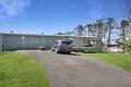 Property photo of 23 Colo Street Couridjah NSW 2571
