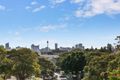 Property photo of 7/66 Cook Road Centennial Park NSW 2021