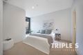 Property photo of 411/5 Delhi Road North Ryde NSW 2113
