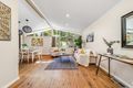 Property photo of 30 McDermott Street Kambah ACT 2902