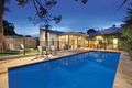 Property photo of 22 The Grange Malvern East VIC 3145