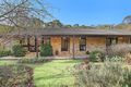 Property photo of 21A Sinclair Crescent Wentworth Falls NSW 2782