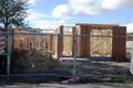 Property photo of 1/11 Rayhur Street Clayton South VIC 3169