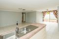 Property photo of 51 Bathgate Loop Koondoola WA 6064