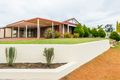Property photo of 51 Bathgate Loop Koondoola WA 6064