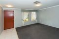 Property photo of 51 Bathgate Loop Koondoola WA 6064