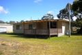 Property photo of 8 Cliffords Road Saltwater River TAS 7186