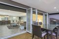 Property photo of 5 Oldenburg Court Noarlunga Downs SA 5168