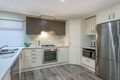 Property photo of 5 Oldenburg Court Noarlunga Downs SA 5168