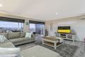 Property photo of 5 Oldenburg Court Noarlunga Downs SA 5168