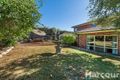 Property photo of 17 Pendelton Place Lysterfield VIC 3156