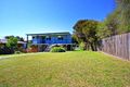 Property photo of 2 Diane Street Rye VIC 3941