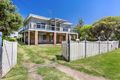 Property photo of 2 Diane Street Rye VIC 3941