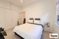 Property photo of 5/25A Hollywood Avenue Bondi Junction NSW 2022