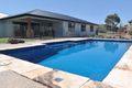 Property photo of 3 Village Court Echuca VIC 3564