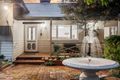 Property photo of 3 Woolowra Road Greenmount WA 6056