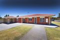 Property photo of 53 Porongurup Drive Clarkson WA 6030