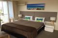Property photo of 2051/2623-2633 Gold Coast Highway Broadbeach QLD 4218