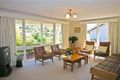 Property photo of 40 Lipscombe Avenue Sandy Bay TAS 7005