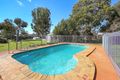 Property photo of 62-66 Hammer Street Howlong NSW 2643