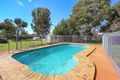 Property photo of 62-66 Hammer Street Howlong NSW 2643