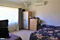 Property photo of 267 Hector Street Bass Hill NSW 2197