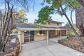 Property photo of 8 Aristea Place Roleystone WA 6111