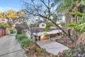 Property photo of 8 Aristea Place Roleystone WA 6111