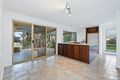Property photo of 8 Aristea Place Roleystone WA 6111