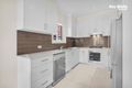 Property photo of 1/7-9 Magowar Road Pendle Hill NSW 2145