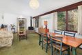 Property photo of 21A Sinclair Crescent Wentworth Falls NSW 2782