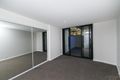 Property photo of 9/29 Dawes Street Kingston ACT 2604