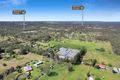 Property photo of 23 Colo Street Couridjah NSW 2571