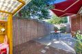 Property photo of 3/482 Dorset Road Boronia VIC 3155