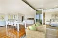Property photo of 21A Ascot Avenue Avoca Beach NSW 2251