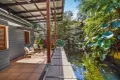 Property photo of 11 Burnham Road Bardon QLD 4065