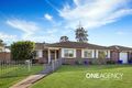 Property photo of 34 John Oxley Avenue Werrington County NSW 2747