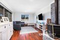 Property photo of 34 John Oxley Avenue Werrington County NSW 2747